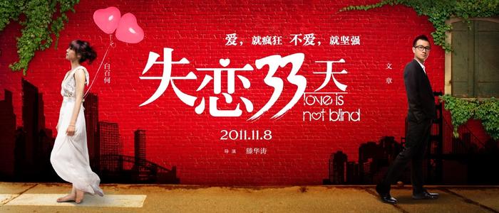 罗马第三大学学历认证办理